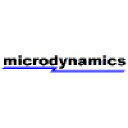 micdynamics.com