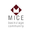 mice-backstage.com