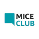 mice-club.com