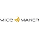 mice-maker.com