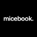 micebook.com