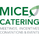 micecatering.com