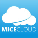 micecloud.solutions