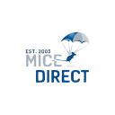 micedirect.com