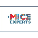 miceexperts.com