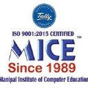Manipal Institute of Computer Education