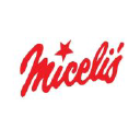 miceli-dairy.com