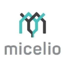micelio.com