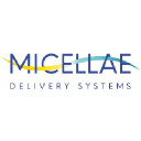 micellae.com