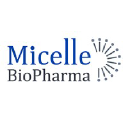 micellebiopharma.com