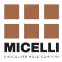 micelli.com