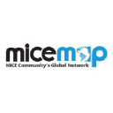 micemap.com