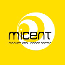 micent.com