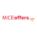miceoffers.com