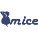 miceproductions.com