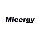 micergy.com