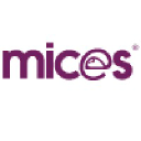 mices.com