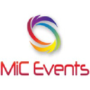 micevents.com