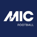 micfootball.com