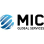 MIC Global Services logo