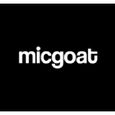 micgoat.com