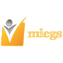 micgs.com