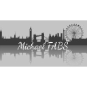 michael-fabs.com