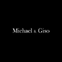 michael-giso.com