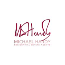 michael-hardy.co.uk