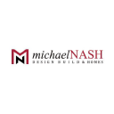 michael-nash.com
