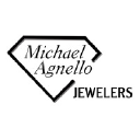 Michael Agnello Jewelers