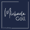 Michaela Goll