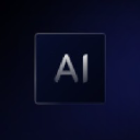 Michael Ai