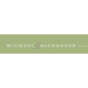 Michael & Alexander