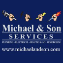 Michael & Son Services