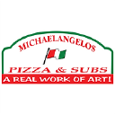 michaelangelospizza.com