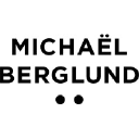 michaelberglund.se
