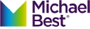 michaelbest.com