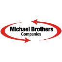 Michael Brothers Hauling Inc