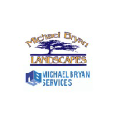 michaelbryanlandscapes.com