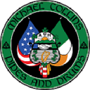 Michael Collins Pipes & Drums Inc