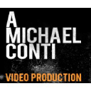 michaelcontiproductions.com