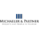 michaeler-partner.com