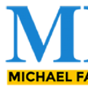 michaelfairmantv.com