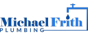 michaelfrithplumbing.com