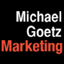 Michael Goetz Marketing