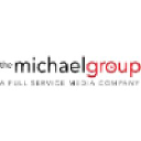 Michael Group