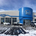 Michaelhohlhonda