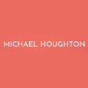 michaelhoughton.com