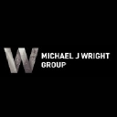michaeljfwright.com